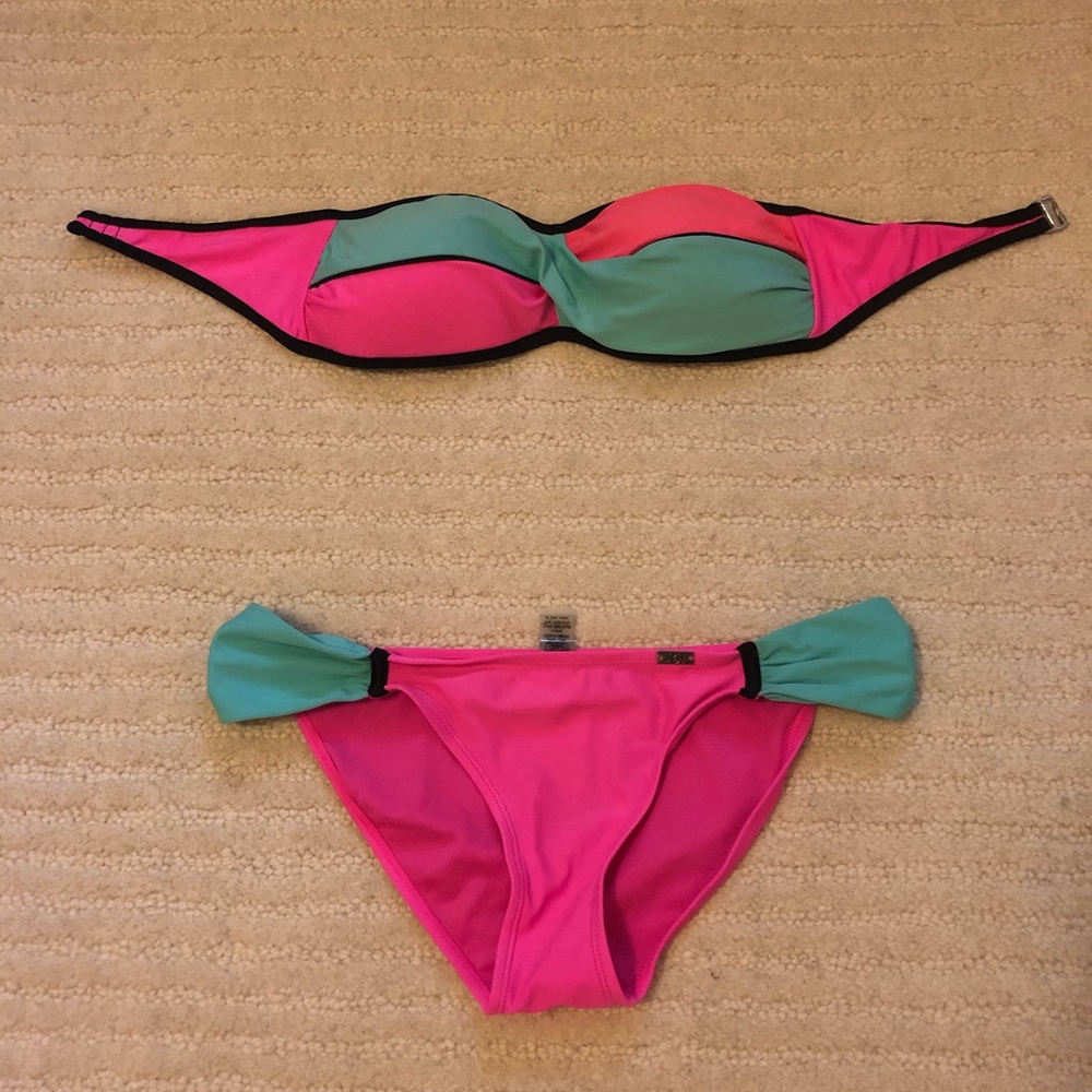 Bikini